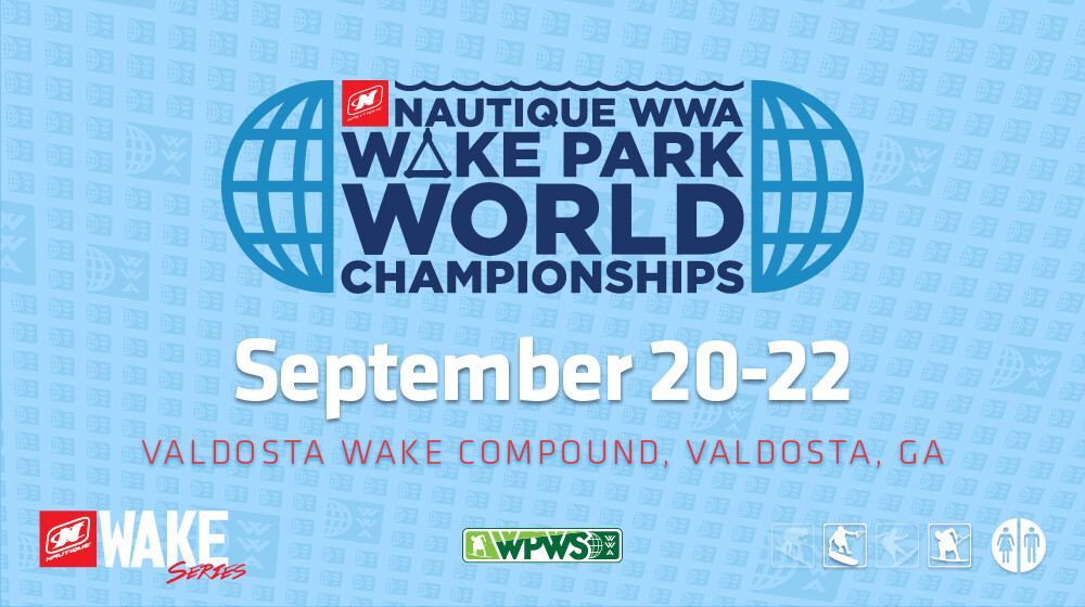 2020 WWA-WAKEPARK -WORLD