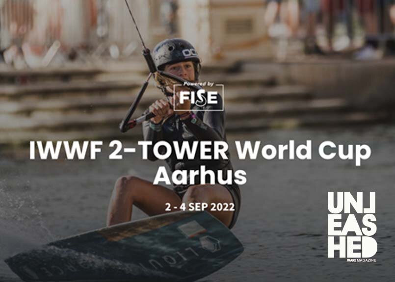 hurricane-IWWF 2-TOWER-TEASER