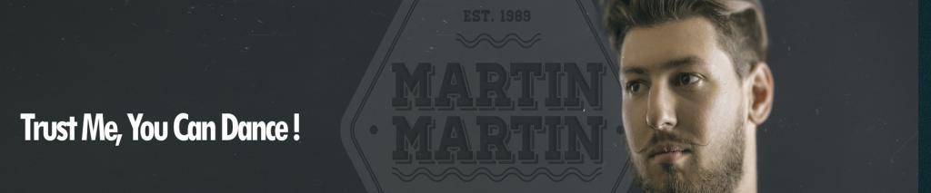 Aheader MartinX2