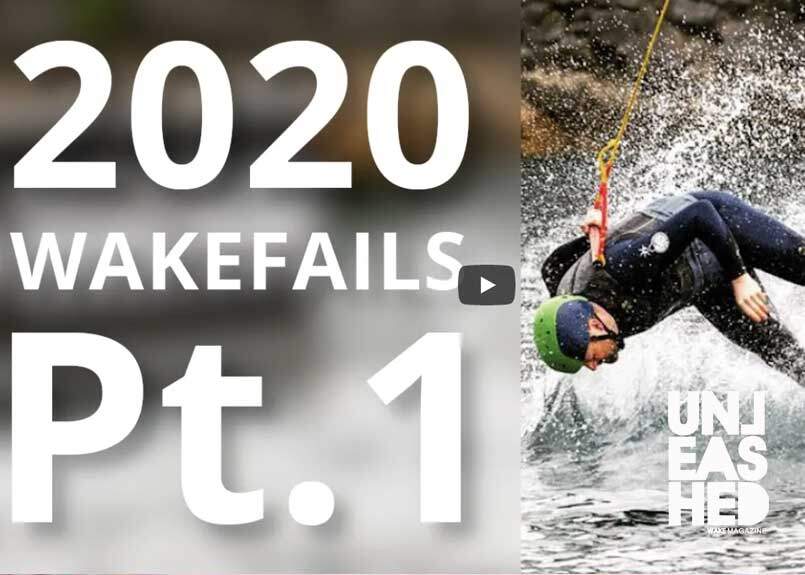 Best-wakeboard-fails-2020
