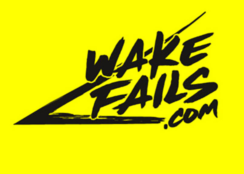 wakeboard-fails