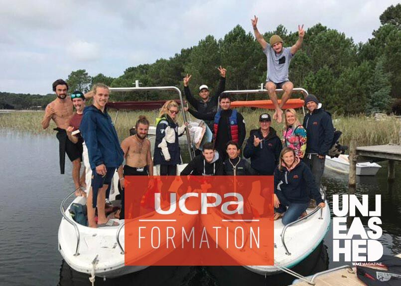 BPJEPS-UCPA-unleashedwakemag