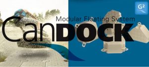 Candock