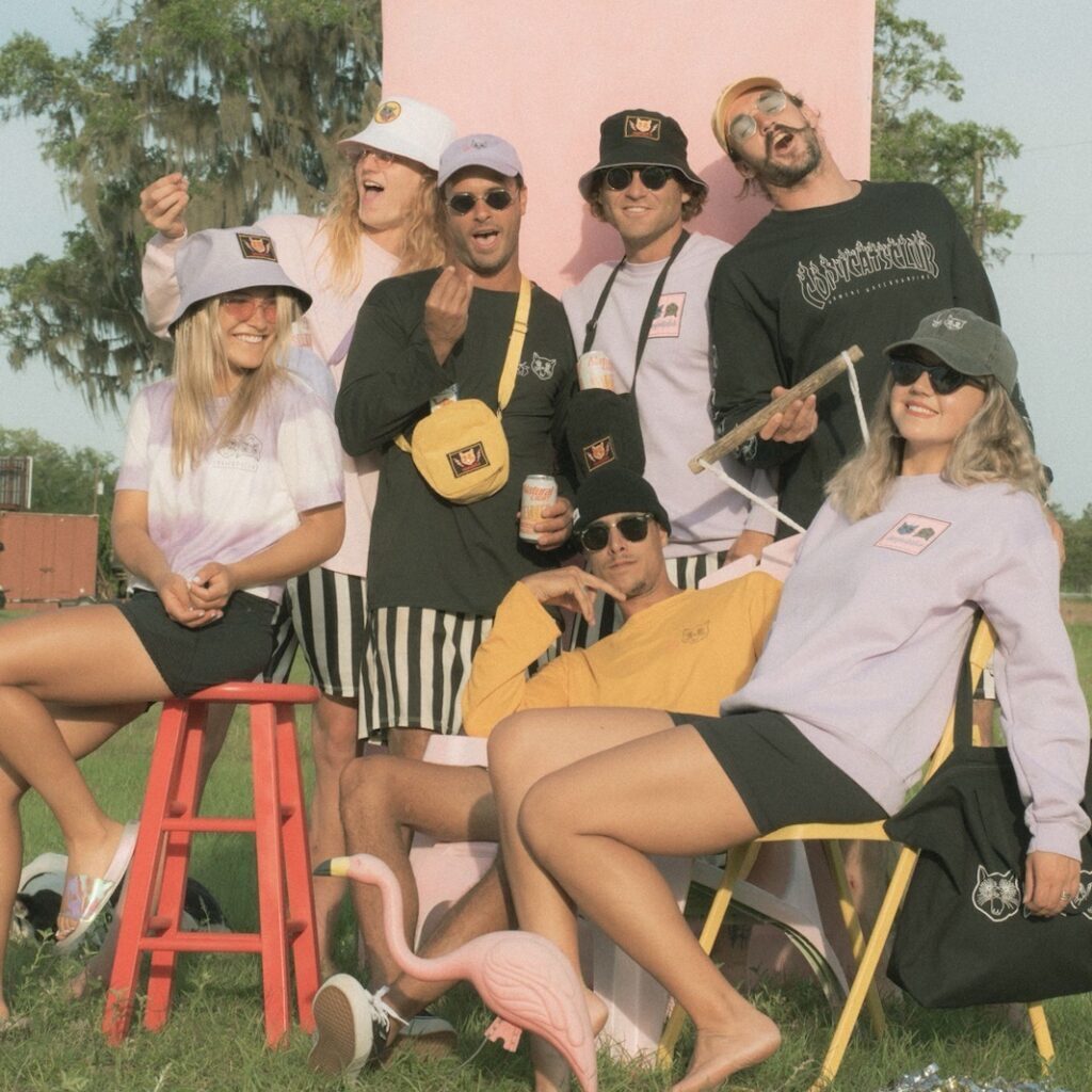 copycatsclub-3