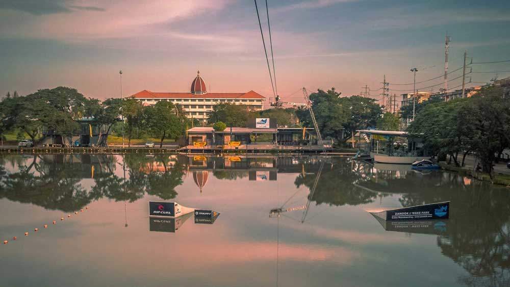 Covid-19-Thailand-unleashed-wake-mag