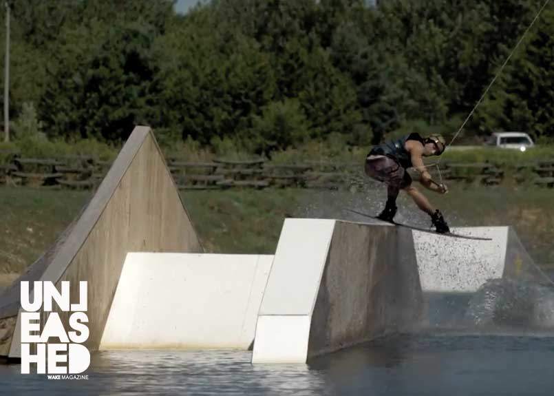 Daniel-grant-2019-Unleashedwakemag