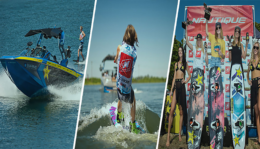 event-header-wake-series