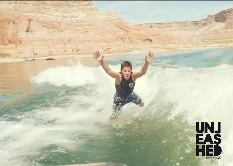 fails-lake-powell