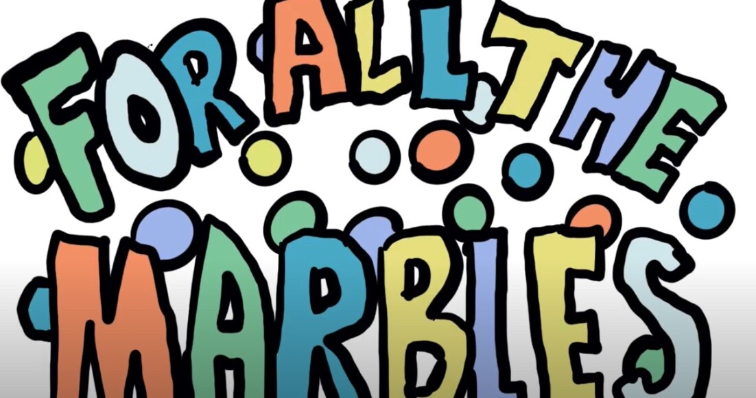 For-all-the-marbles
