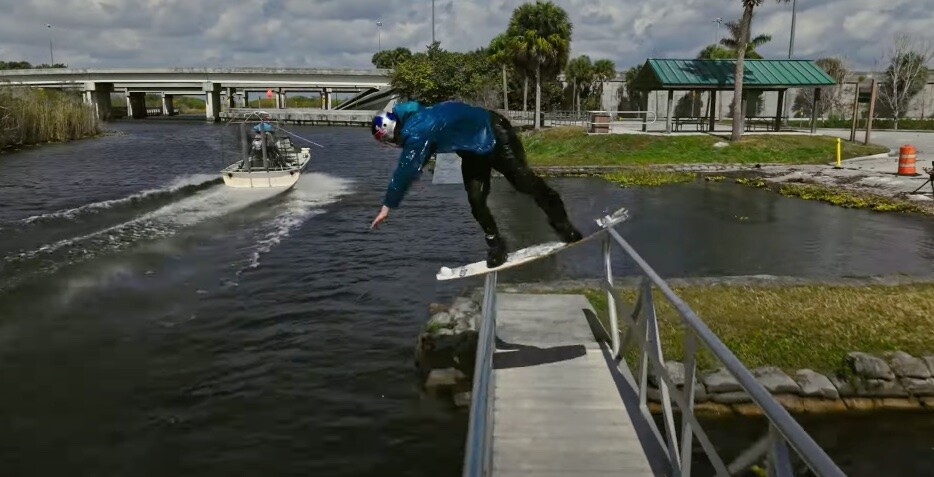 Guenther-oka-wake-glades