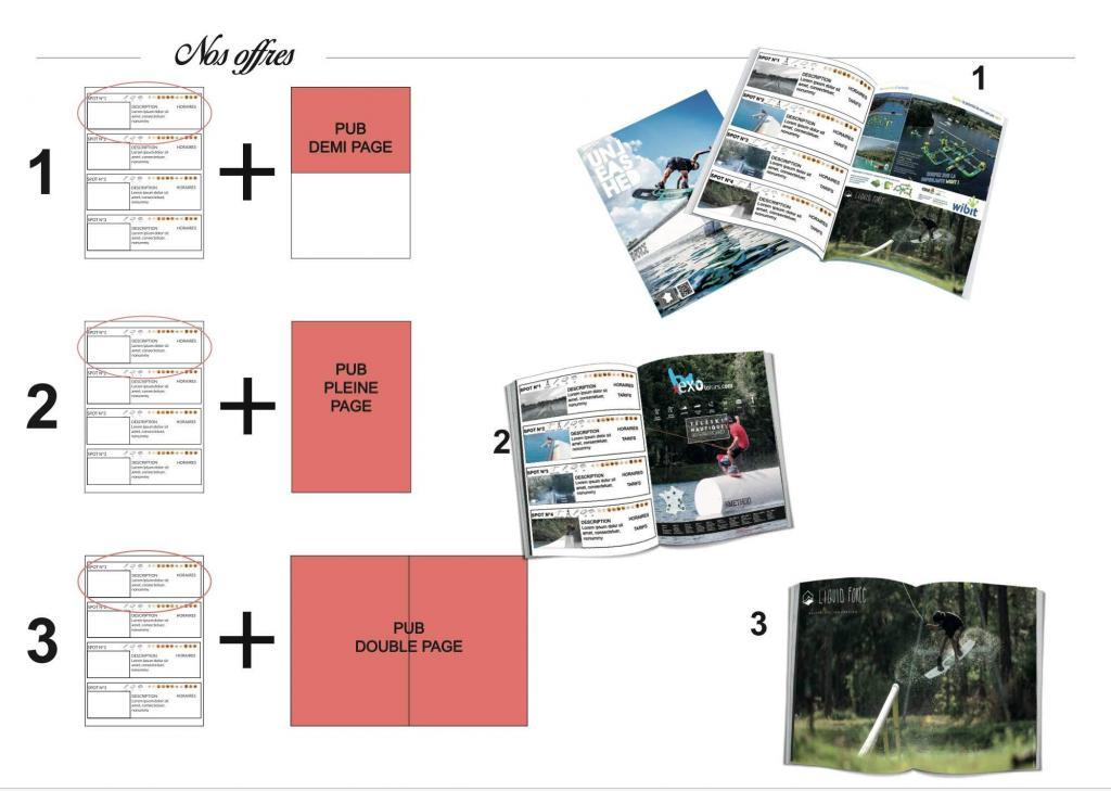 guide-des-spots-2-Low