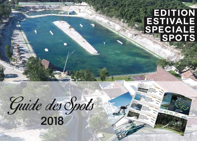 Guide-des-Spots-805X575