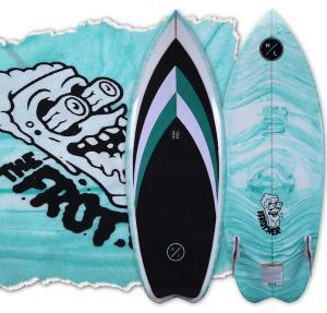 hyperlite-wakeboard-2024 Launch Graphics-UpdatedFrother