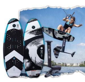 hyperlite-Wakeboard-2024-Launch Graphics_UTE