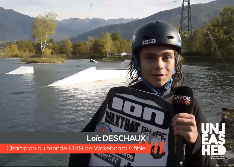 interview-loic-deschaux