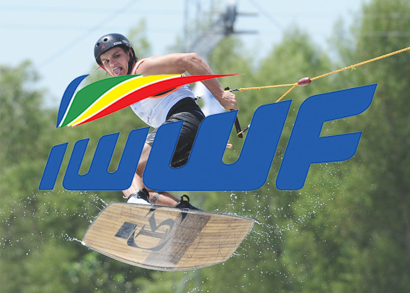 iwwf-olympic-games