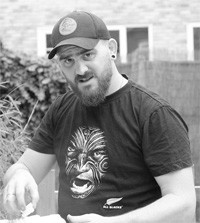 jon-unleashed-wake-mag