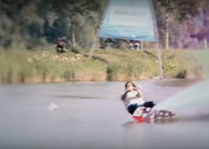 Learn Wake