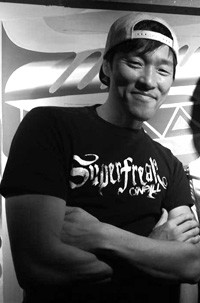 Matsu-unleashed-wake-mag