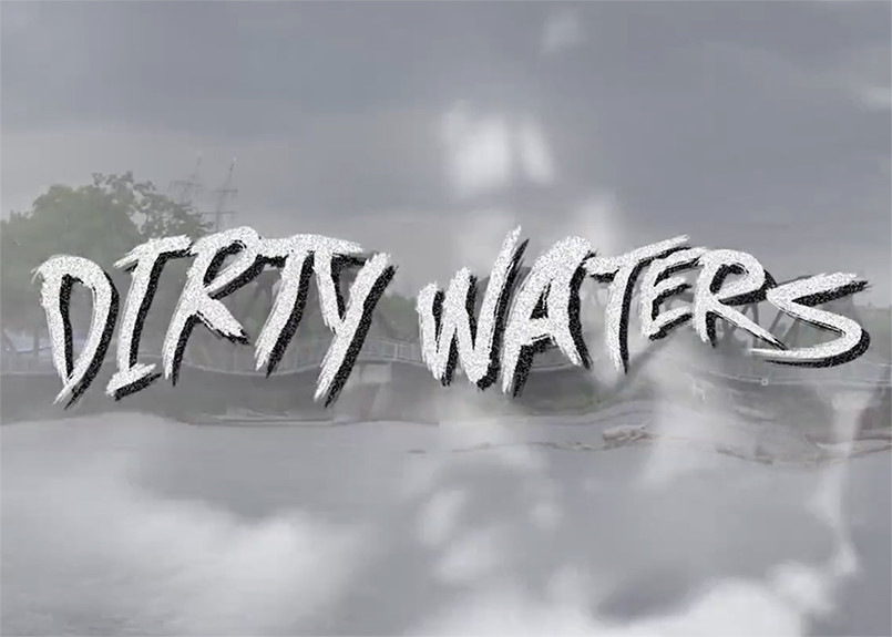 nicolas-leduc-dirty-waters