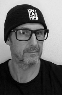 Phil-unleashed-wake-mag