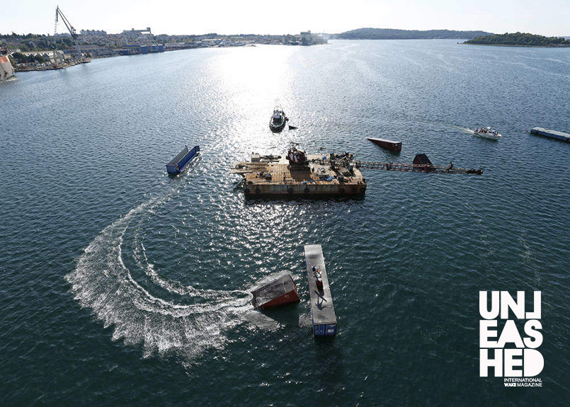 redbull-wakepark-insane