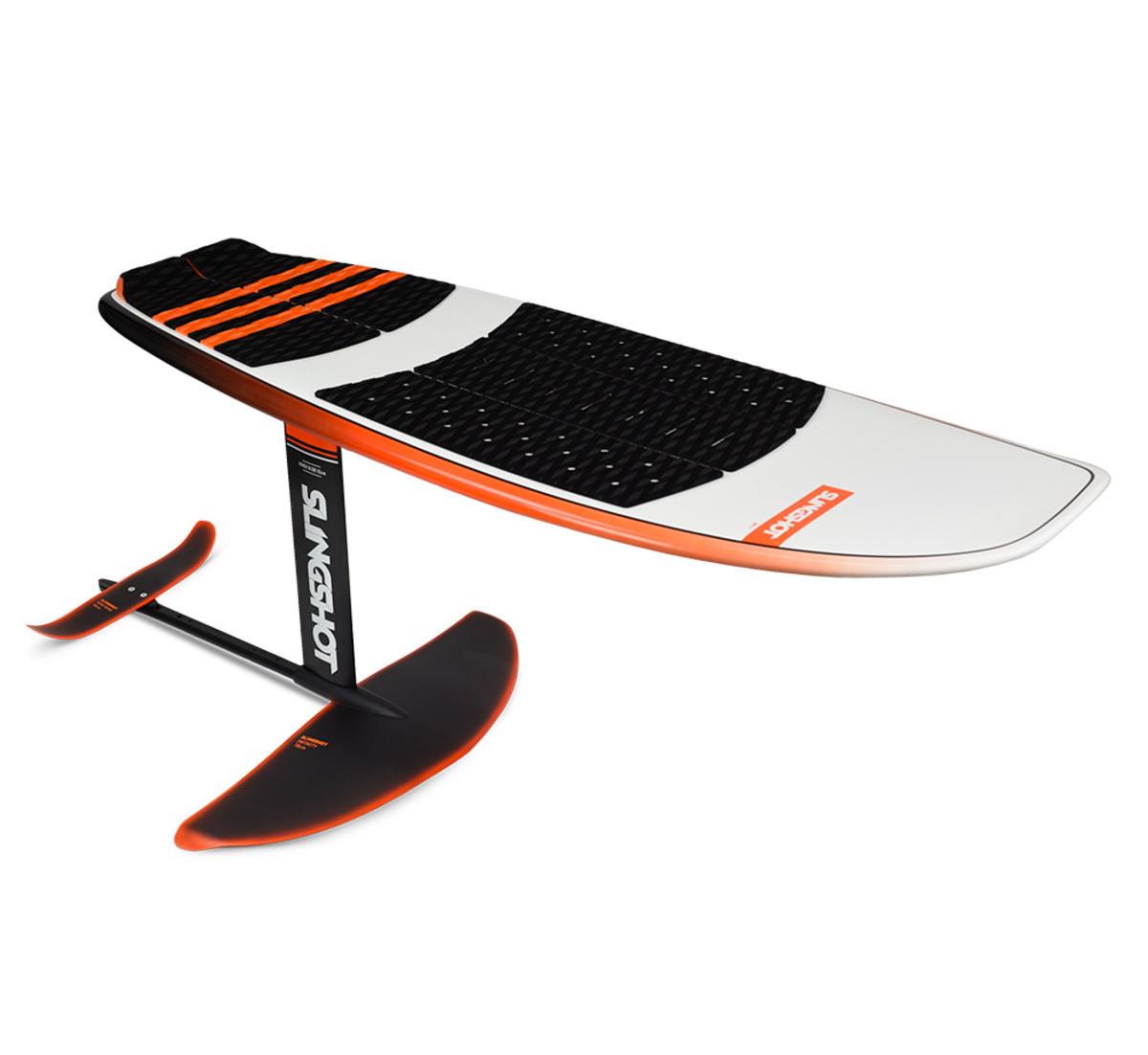 slingshot-2019-foil2