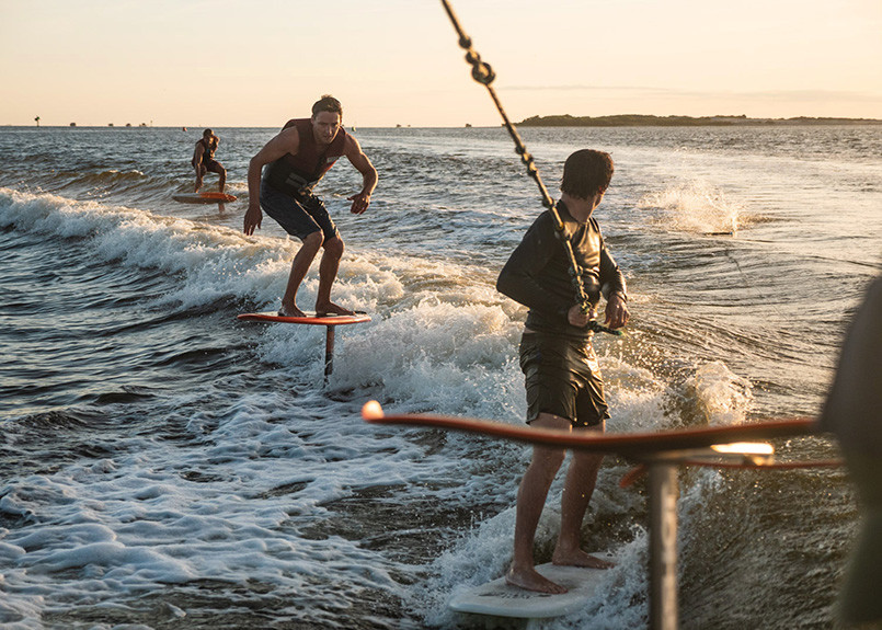 slingshot-hydrofoil-1