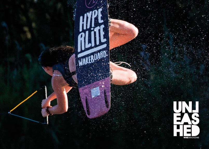 The-Mandurah-ASG2021-unleashed-wake