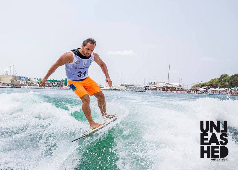 wakesurf-rules-2019