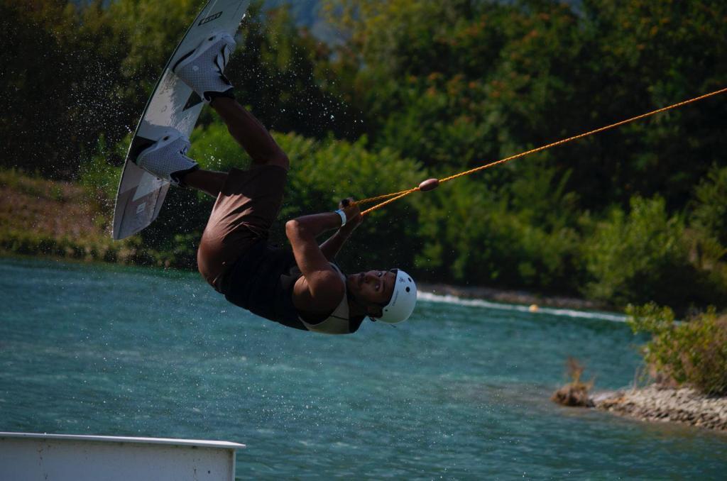 Moniteur de Wakeboard -Ucpa-2