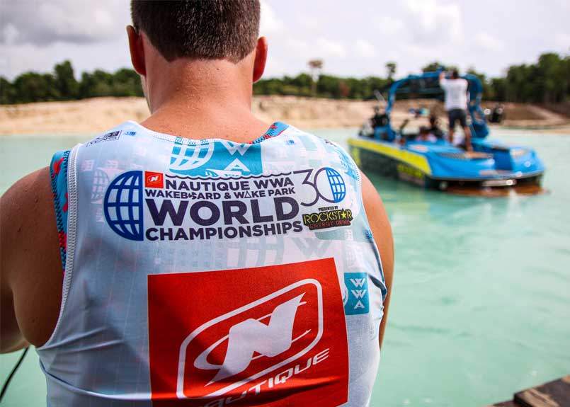 worlds-championships-day-one-