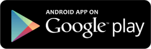 Unleashed Googleplay