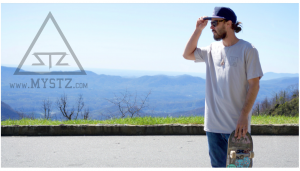 Stzlife